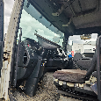 MAN TGA 8x4 - 5
