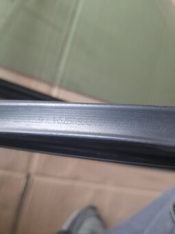 Golf 5,6 - 5