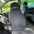 prodam vw saran 1,9 tdi - 5