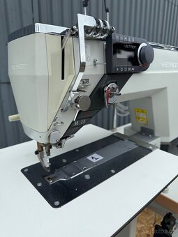 Šicí stroj s automatickým ramenem Vetron 5400 Durkopp Adler - 5