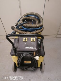 Puzzi profi 200 - 5