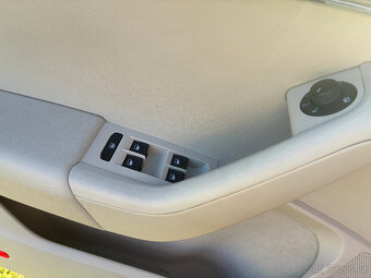 Prodám Škoda Octavia 1,2 TSI - 5