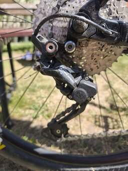 Scott spark 970 2019 - 5