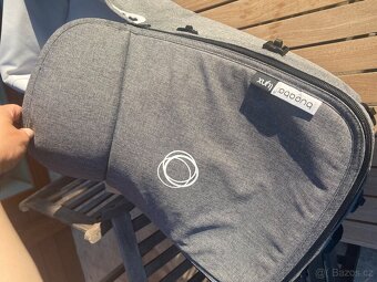 Bugaboo Lynx - 5