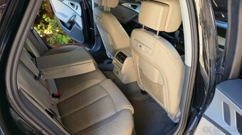 Audi A6 C7 Limousine 2.0tdi 140kw - 5