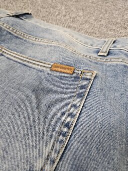 Carhartt Vicious kalhoty - 5