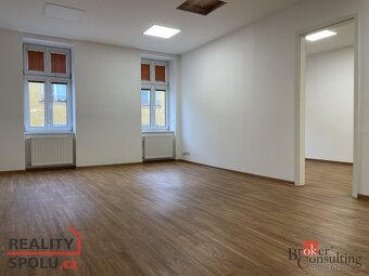 Pronájem, byty/2+1, 73 m2, Pekařská 101/7, Město, 74601 Opav - 5