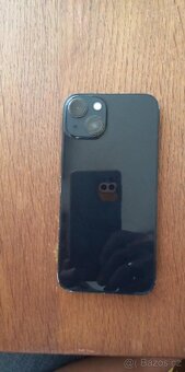 iPhone 13 128GB - 5