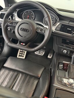 A7 - 5