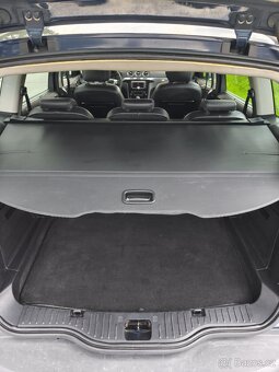 Ford S-Max 2011 - 5