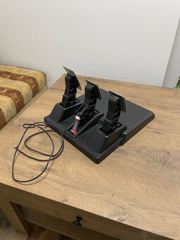 Thrustmaster T248 - 5