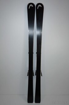 Carvingové lyže Head SUPERSHAPE E-SPEED 24/25 - 5