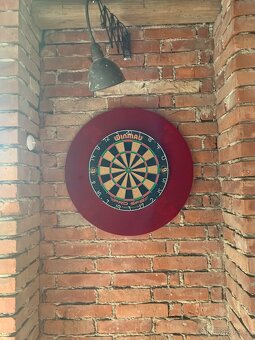 Pronajmu stodolu - 5