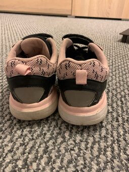 Tenisky vel. 34, zn. Primigi - 5