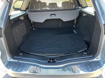 Ford Mondeo 2.0TDCi, r.2013, 1.maj., serviska, STK, titanium - 5