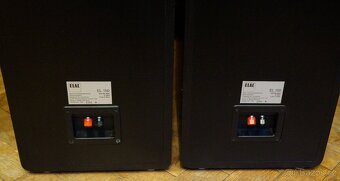 ELAC EL 150 - premium - 5