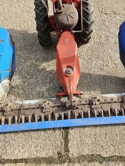 Mf-70, mf70, mf 70 - 5