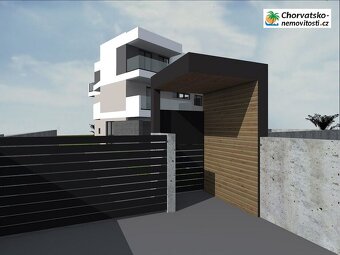 Prodej, byt 3+1, 69 m, , Česko - 5