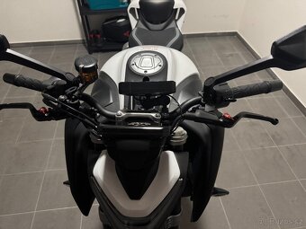 CFMOTO 450NK-2024-A2 - 5