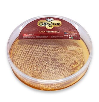 Různé druhy vysoce kvalitních, 100% přírodních plástev - 5