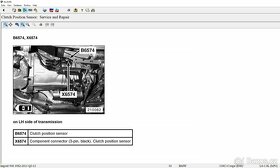 AllData V10.53 Software pro os. a nákl. vozy - 5