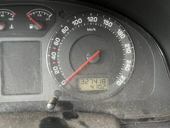 Superb 1.9 tdi 96kw - 5