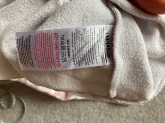 Mikina Pepco vel 134/140 - 5