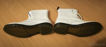 Dr Martens Pascal nové - 5