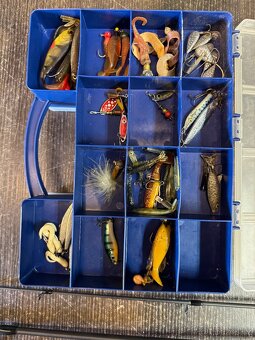 Privlacove vybaveni - 5