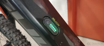 Elektrokolo Bulls e stream evo - 5