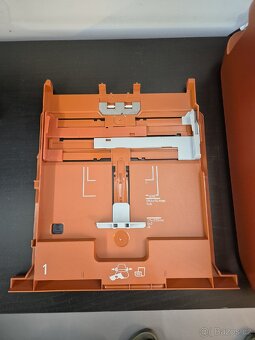 Tiskárna Canon Pixma MG 7550 - 5