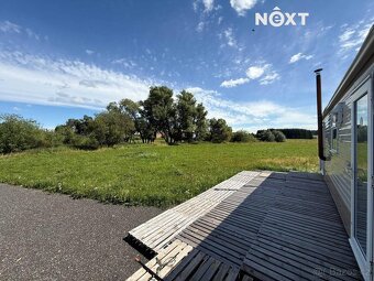 Prodej pozemek Bydlení, 18508㎡ - 5