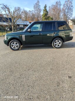 Vyměním-prodam - 5