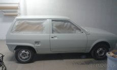 polo 86C - 5