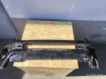 Jeep Compass Fl. 501508830 - 5