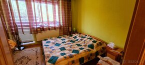 Apartmán Tatry - 5