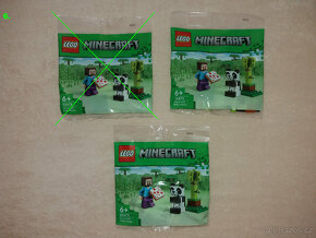 Lego Albert (2024) - 5