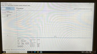 PC Dell OptiPlex 790 Core i5 - 5