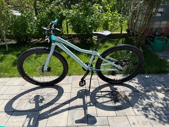 Scott Scale 24 RIGID - 5