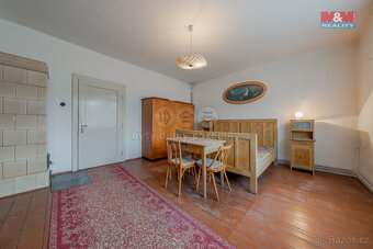 Prodej rodinného domu, 150 m², Kopřivnice, ul. Příborská - 5