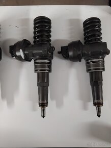 1.9TDI 77kw Bls - 5