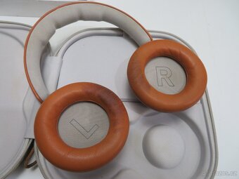 Sluchátka Bang a Olufsen Beoplay HX - 5