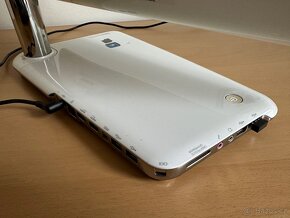 AiO PC Lenovo IdeaCentre A300 - 5