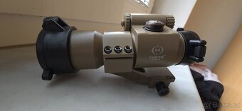 Airsoft - 5