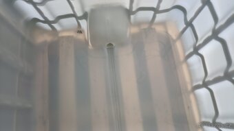 IBC 1000 litrů - 5