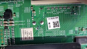 SAMSUNG BN9653076A - MAINBOARD - 5