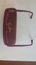 Dívčí obroučky zn. Ray-Ban - 5