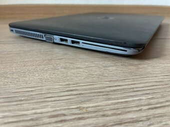 Notebook HP EliteBook 840 G1 - 5
