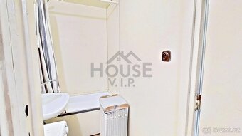 Prodej bytu 1+kk, 30 m2 , Praha - Chodov, ev.č. 00775 - 5
