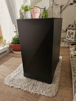 PC sestava - 5